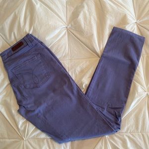 Calvin Klein Pants/Jeans